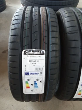  225/45R17 | Mobile.bg    2