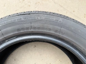 ���� 205/55R16 | Mobile.bg � ����� ������ 7