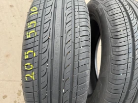 ���� 205/55R16 | Mobile.bg � ����� ������ 2