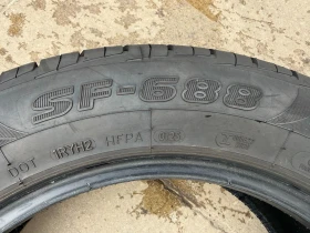 ���� 205/55R16 | Mobile.bg � ����� ������ 5