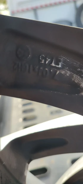 ������ �� VW | Mobile.bg � ����� ������ 5