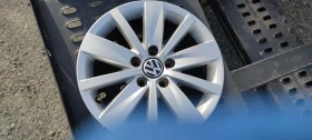������ �� VW | Mobile.bg � ����� ������ 3
