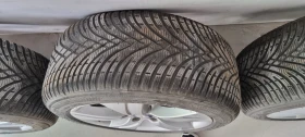 ���� � ������ 245/45R17 �� Mercedes-Benz E 350 | Mobile.bg � ����� ������ 7