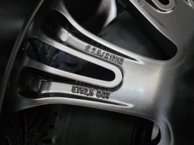 ������ �� Ford | Mobile.bg � ����� ������ 10