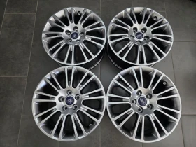 ������ �� Ford | Mobile.bg � ����� ������ 3