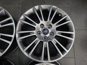 ������ �� Ford | Mobile.bg � ����� ������ 6