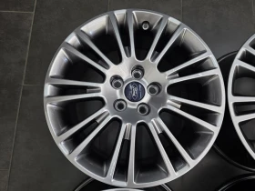 ������ �� Ford | Mobile.bg � ����� ������ 5