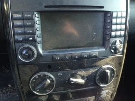 Mercedes-Benz A 200 COUPEcdi136AVANTGARD/Navi/Кожа/Клима/Euro4, снимка 3