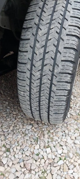 Fiat Doblo 1.4 бензин/метан клима, снимка 13