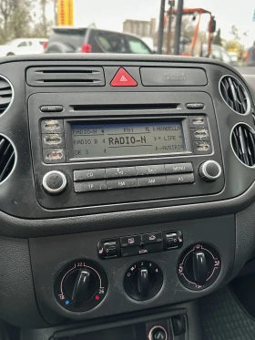 VW Golf Plus 1.9TDI/ 105к.с., снимка 9