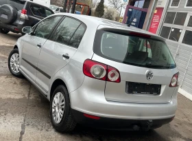 VW Golf Plus 1.9TDI/ 105к.с., снимка 6