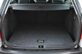 Skoda Octavia 2.0 TDI SCOUT, снимка 16