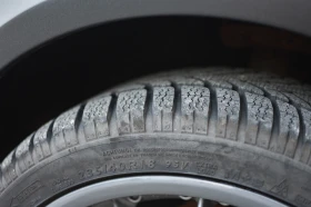Skoda Octavia 2.0 TDI SCOUT, снимка 17