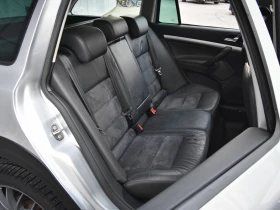 Skoda Octavia 2.0 TDI SCOUT, снимка 10