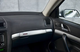 Skoda Octavia 2.0 TDI SCOUT, снимка 15