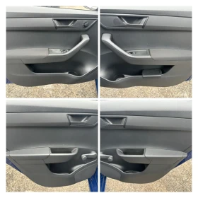 Skoda Fabia 1.4TDI* KLIMA* REALNI KM* , снимка 7