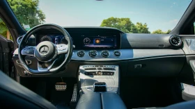 Mercedes-Benz CLS 400, снимка 7