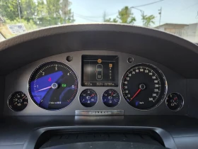 VW Phaeton 3.0 Дизел, снимка 15