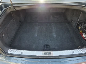 VW Phaeton 3.0 Дизел, снимка 8