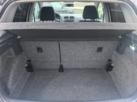 VW Polo 1.6TDI, снимка 11