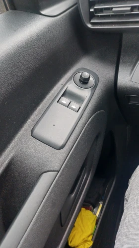 Opel Combo 1.5tdi, снимка 7