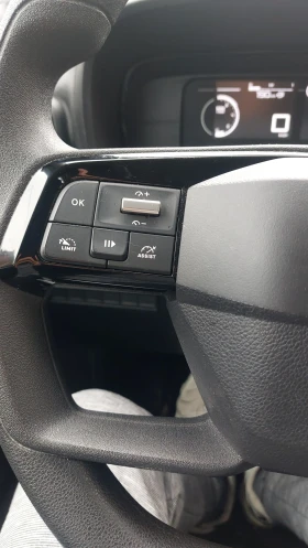 Opel Combo 1.5tdi, снимка 8