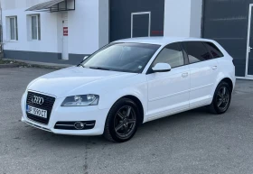 Audi A3 1.6TDI 105кс, снимка 1