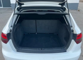 Audi A3 1.6TDI 105кс, снимка 14