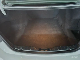 BMW 535, снимка 10