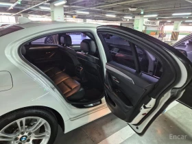 BMW 535, снимка 7