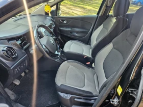 Renault Captur 1.5DCI Navi , снимка 10