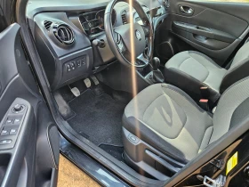 Renault Captur 1.5DCI Navi , снимка 12