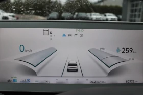 Hyundai Ioniq 5 Preferred* RWD* АвтоКредит* (ЦЕНА ДО БГ), снимка 12