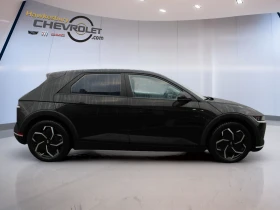 Hyundai Ioniq 5 Preferred* RWD* АвтоКредит* (ЦЕНА ДО БГ), снимка 4