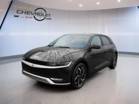 Hyundai Ioniq 5 Preferred* RWD* АвтоКредит* (ЦЕНА ДО БГ), снимка 1