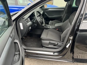 Skoda Superb 2, 0 TDI 6M, снимка 8