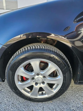VW Golf 1.4 16V 80 MPI  КРАЙНА ЦЕНА , снимка 11