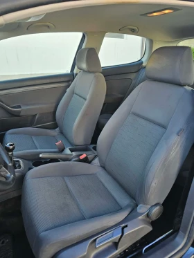 VW Golf 1.4 16V 80 MPI  КРАЙНА ЦЕНА , снимка 13