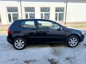 VW Golf 1.4 16V 80 MPI  КРАЙНА ЦЕНА , снимка 6