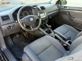 VW Golf 1.4 16V 80 MPI  КРАЙНА ЦЕНА , снимка 8