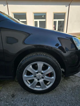 VW Golf 1.4 16V 80 MPI  КРАЙНА ЦЕНА , снимка 12