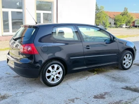VW Golf 1.4 16V 80 MPI  КРАЙНА ЦЕНА , снимка 5