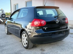VW Golf 1.4 16V 80 MPI  КРАЙНА ЦЕНА , снимка 4