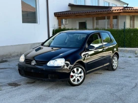 VW Golf 1.4 16V 80 MPI  КРАЙНА ЦЕНА , снимка 2