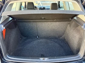 VW Golf 1.4 16V 80 MPI  КРАЙНА ЦЕНА , снимка 14
