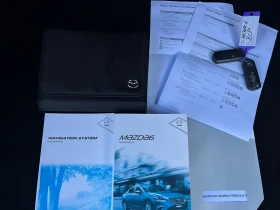 Mazda 6 2.2L SKYACTIV-D 175 AWD, снимка 8