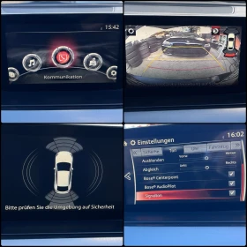 Mazda 6 2.2L SKYACTIV-D 175 AWD, снимка 9