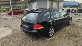 VW Golf 1.9tdi.4x4.105ks, снимка 11
