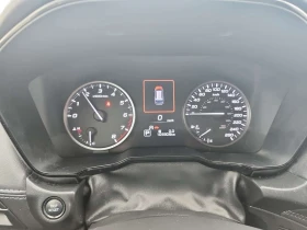 Subaru Outback * 2.5i Convenience * CARFAX * ЦЕНА ДО БГ, снимка 7