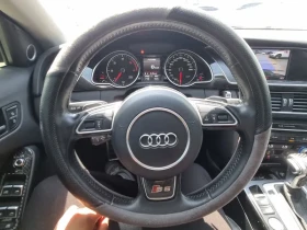Audi A5 2.0 TDI Quattro, снимка 11
